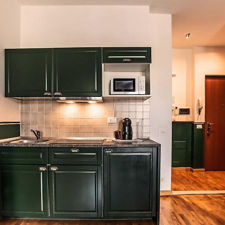 Lusa Suite With Free Private Parking Firenze Kültér fotó